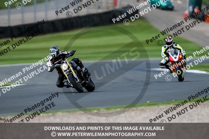 PJ Motorsport 2019;donington no limits trackday;donington park photographs;donington trackday photographs;no limits trackdays;peter wileman photography;trackday digital images;trackday photos